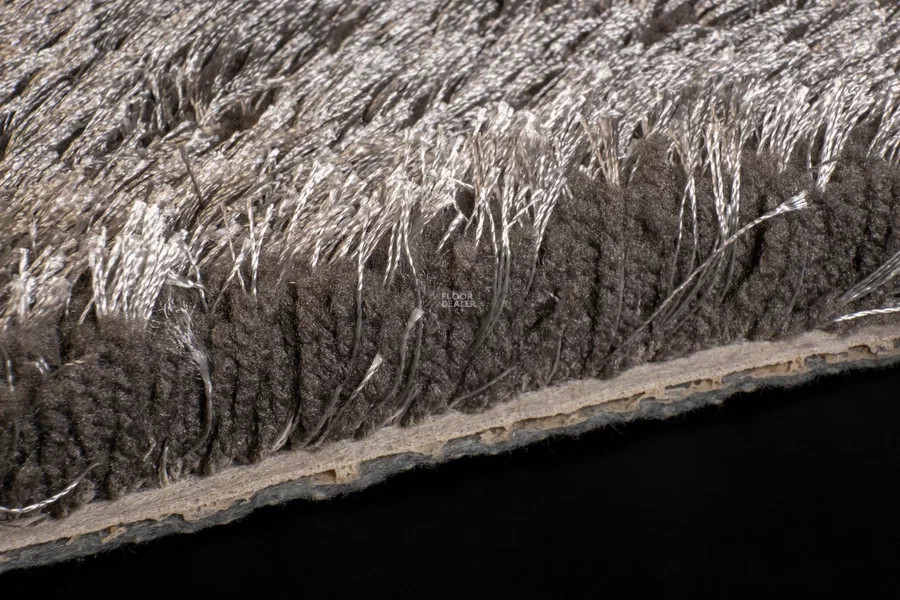 AW Invictus Marcus 97 фото 5 | FLOORDEALER