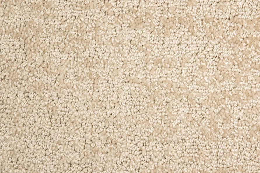 AW Miriade 33 фото 3 | FLOORDEALER