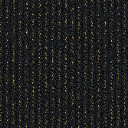 Ковролин Desso Hint 6207  | FLOORDEALER