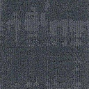 Ковровая плитка Desso Reveal 9970  | FLOORDEALER