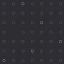 Ковролин Halbmond Quickstart b 28-1  | FLOORDEALER