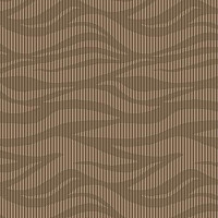 Agnella Natural Morio Dark Brown фото 1 | FLOORDEALER
