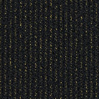 Ковролин Desso Hint 6207 фото 1 | FLOORDEALER