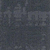 Ковровая плитка Desso Reveal 9970 фото 1 | FLOORDEALER