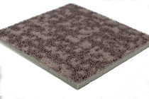 Flotex metro planks p 946009 Metro Pepper фото 4 | FLOORDEALER