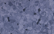 Tarkett Primo Plus 309 фото 2 | FLOORDEALER