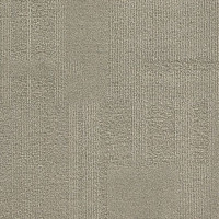 Ковровая плитка Voxflor Eurogarden 1052 фото 1 | FLOORDEALER