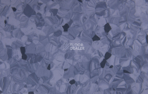 Tarkett Primo Plus 309 фото 2 | FLOORDEALER