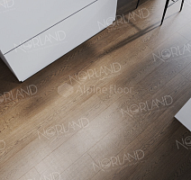 Norland Sigrid  LVT 2мм Bent 1003-10 фото 2 | FLOORDEALER