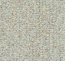 Ковролин Balta ITC RE-Tweed 30 фото 1 | FLOORDEALER