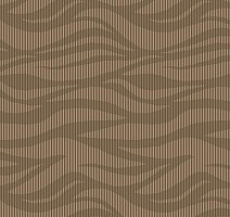 Ковролин Agnella Natural Morio Dark Brown фото 1 | FLOORDEALER