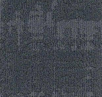 Ковровая плитка Desso Reveal 9970 фото 1 | FLOORDEALER