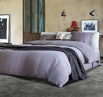 AW VivendiI Aaura 94 фото 2 | FLOORDEALER