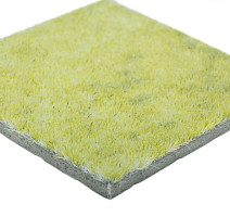 Flotex Colour Calgary 50*50 t 590014 Calgary Lime фото 4 | FLOORDEALER