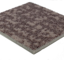 Flotex metro planks p 946009 Metro Pepper фото 4 | FLOORDEALER