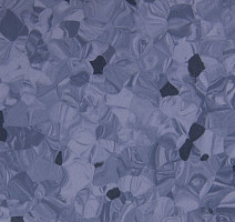 Tarkett Primo Plus 309 фото 2 | FLOORDEALER