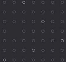 Ковролин Halbmond Quickstart b 28-1 фото 1 | FLOORDEALER