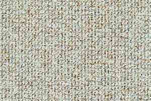 Ковролин Balta ITC RE-Tweed 30 фото  | FLOORDEALER