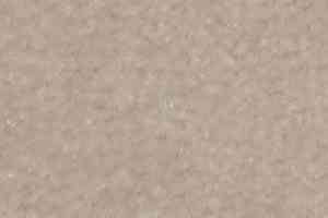 Ковролин Shaw all That Jazz 21146 фото  | FLOORDEALER