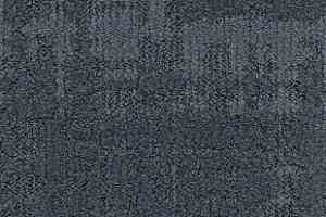 Ковровая плитка Desso Reveal 9970 фото  | FLOORDEALER