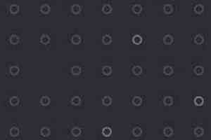 Ковролин Halbmond Quickstart b 28-1 фото  | FLOORDEALER