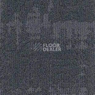 Ковровая плитка Desso Reveal 9970 фото 1 | FLOORDEALER