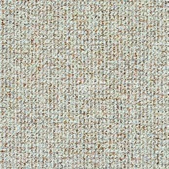 Ковролин Balta ITC RE-Tweed 30 фото 1 | FLOORDEALER