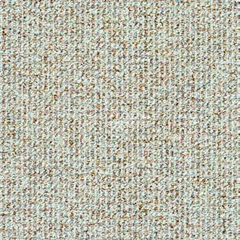 Ковролин Balta ITC RE-Tweed 30 фото 1 | FLOORDEALER