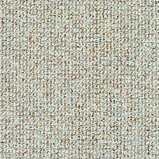 Ковролин Balta ITC RE-Tweed 30 фото 1 | FLOORDEALER