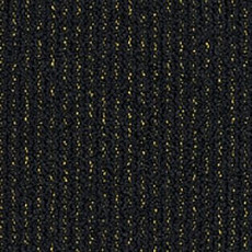 Desso Hint 6207 фото 1 | FLOORDEALER