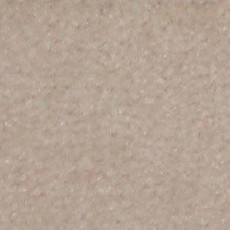 Ковролин Shaw all That Jazz 21146 фото 1 | FLOORDEALER