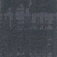 Ковровая плитка Desso Reveal 9970 фото 1 | FLOORDEALER