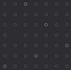 Ковролин Halbmond Quickstart b 28-1 фото 1 | FLOORDEALER