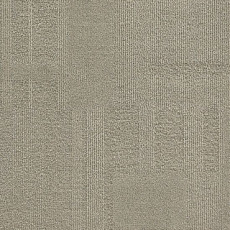 Ковровая плитка Voxflor Eurogarden 1052 фото 1 | FLOORDEALER