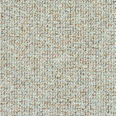 Ковролин Balta ITC RE-Tweed 30 фото 1 | FLOORDEALER