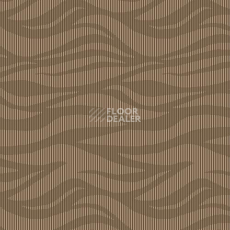 Ковролин Agnella Natural Morio Dark Brown фото 1 | FLOORDEALER