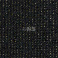 Ковролин Desso Hint 6207 фото 1 | FLOORDEALER