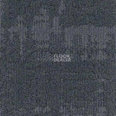 Ковровая плитка Desso Reveal 9970 фото 1 | FLOORDEALER