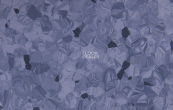 Tarkett Primo Plus 309 фото 2 | FLOORDEALER