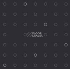 Ковролин Halbmond Quickstart b 28-1 фото 1 | FLOORDEALER