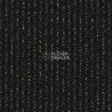 Ковролин Desso Hint 6207 фото 1 | FLOORDEALER