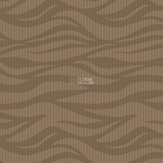 Agnella Natural Morio Dark Brown фото 1 | FLOORDEALER