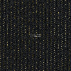 Desso Hint 6207 фото 1 | FLOORDEALER