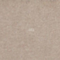 Shaw all That Jazz 21146 фото 1 | FLOORDEALER