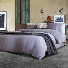 AW VivendiI Aaura 94 фото 2 | FLOORDEALER