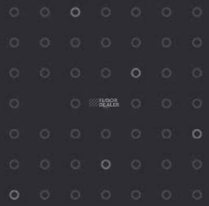 Halbmond Quickstart b 28-1 фото 1 | FLOORDEALER