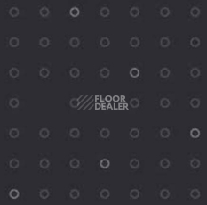 Ковролин Halbmond Quickstart b 28-1 фото 1 | FLOORDEALER