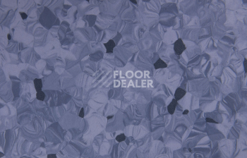 Tarkett Primo Plus 309 фото 2 | FLOORDEALER
