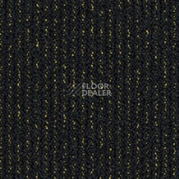 Ковролин Desso Hint 6207 фото 1 | FLOORDEALER