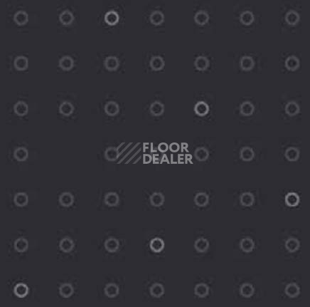 Ковролин Halbmond Quickstart b 28-1 фото 1 | FLOORDEALER